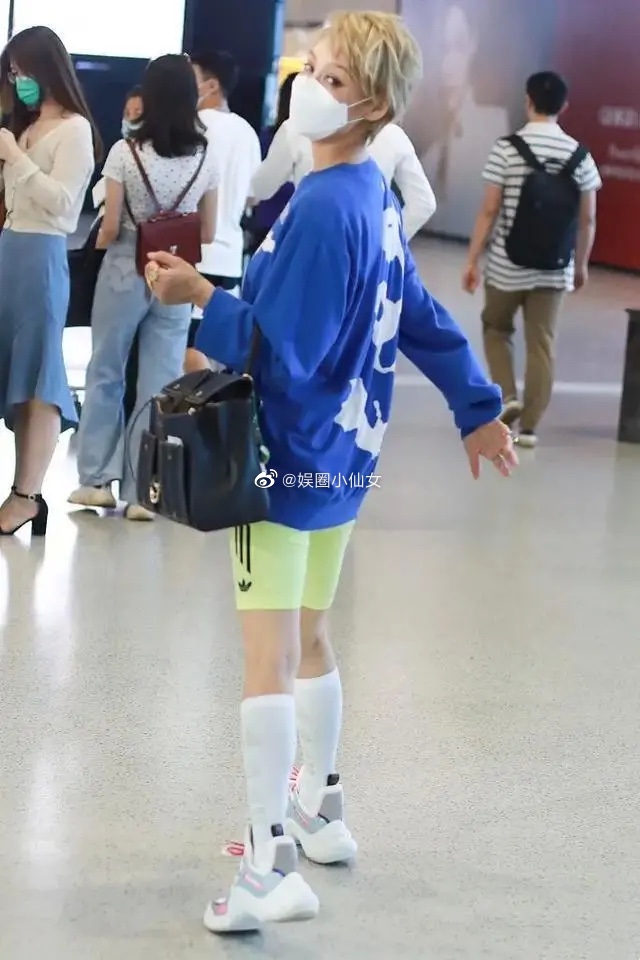 델보 브리앙 트렌치 박스백